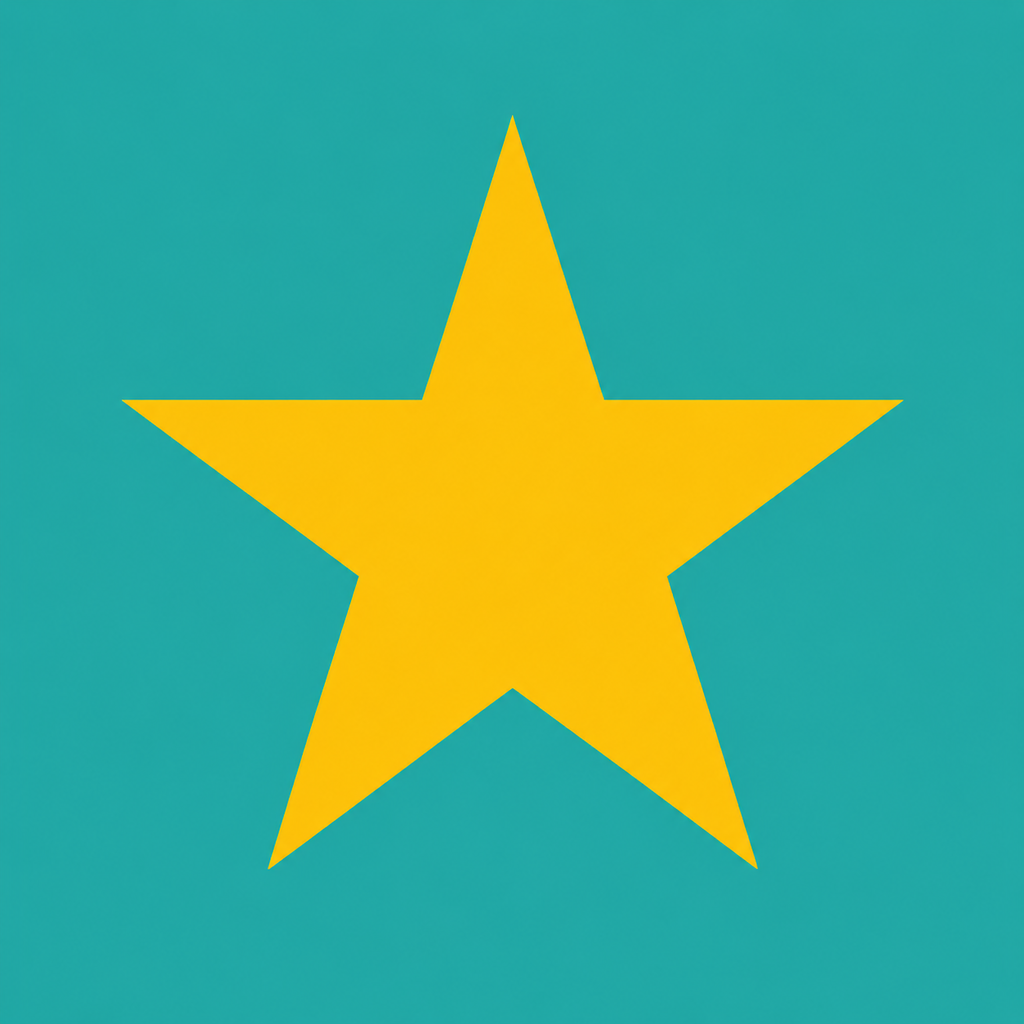 Maxwin Logo